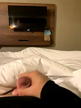 neugrg online show from 12-21-25, 02:08