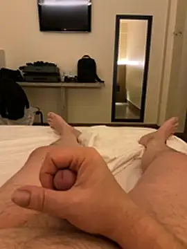 neugrg online show from 02-12-26, 10:31