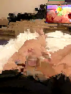 neugrg online show from 11-10-25, 06:57