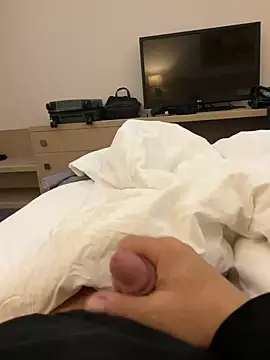 neugrg online show from 11-13-25, 08:46