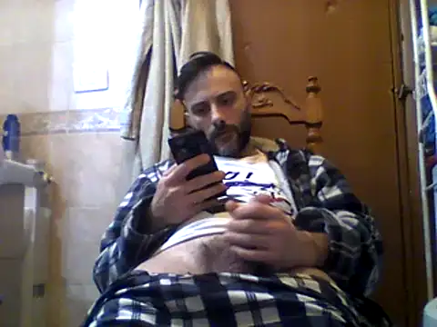 Snapshot of coppiasenzacensura chatting on 12-29-24, 04:38 coppiasenzacensura online show from 12-29-24, 04:38