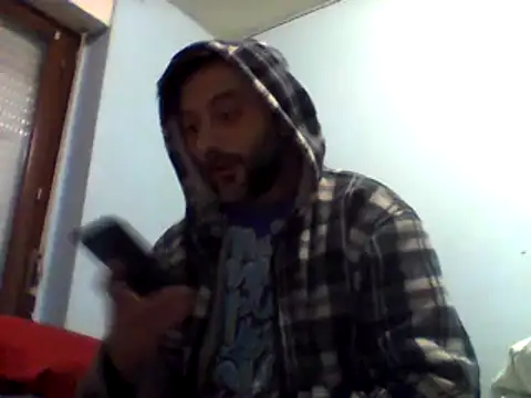Snapshot of coppiasenzacensura chatting on 03-05-25, 03:29 coppiasenzacensura online show from 03-05-25, 03:29