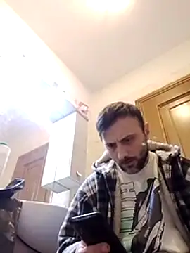 coppiasenzacensura online show from 01-08-26, 04:02