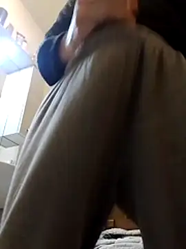 coppiasenzacensura online show from 12-19-25, 04:49