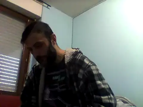 Snapshot of coppiasenzacensura chatting on 12-11-24, 02:22 coppiasenzacensura online show from 12-11-24, 02:22