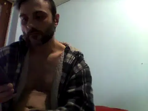 Snapshot of coppiasenzacensura chatting on 03-03-25, 03:11 coppiasenzacensura online show from 03-03-25, 03:11