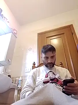 coppiasenzacensura online show from 12-21-25, 05:31