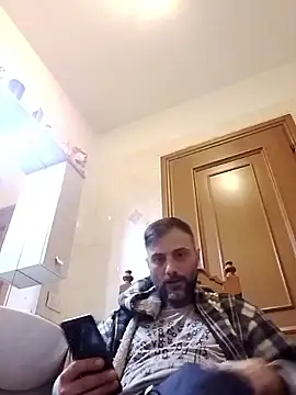 coppiasenzacensura online show from 01-16-26, 10:30