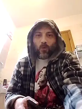 Snapshot of coppiasenzacensura chatting on 02-15-26, 08:46 coppiasenzacensura online show from 02-15-26, 08:46