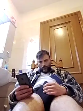 Snapshot of coppiasenzacensura chatting on 02-01-26, 02:04 coppiasenzacensura online show from 02-01-26, 02:04