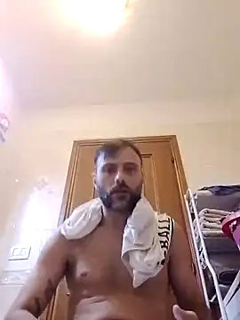 coppiasenzacensura online show from 10-27-25, 10:11