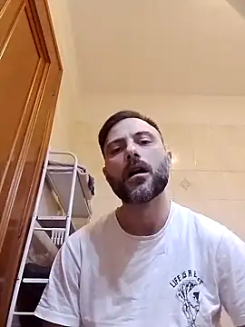 coppiasenzacensura online show from 10-26-25, 06:47