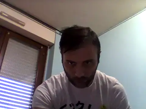 Snapshot of coppiasenzacensura chatting on 02-27-25, 03:59 coppiasenzacensura online show from 02-27-25, 03:59