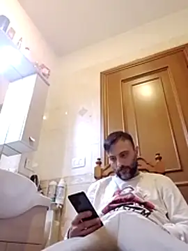 coppiasenzacensura online show from 12-22-25, 04:07