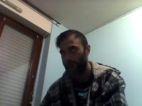 Snapshot of coppiasenzacensura chatting on 12-11-24, 09:23 coppiasenzacensura online show from 12-11-24, 09:23