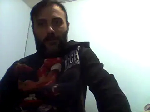 Snapshot of coppiasenzacensura chatting on 12-10-24, 03:55 coppiasenzacensura online show from 12-10-24, 03:55