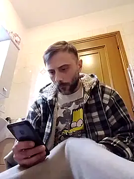 coppiasenzacensura online show from 12-01-25, 05:03