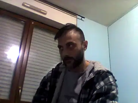 Snapshot of coppiasenzacensura chatting on 01-06-25, 09:11 coppiasenzacensura online show from 01-06-25, 09:11
