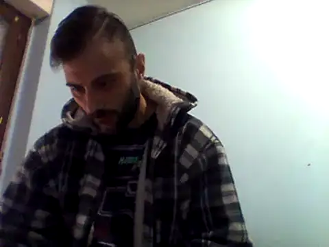 Snapshot of coppiasenzacensura chatting on 01-09-25, 08:13 coppiasenzacensura online show from 01-09-25, 08:13