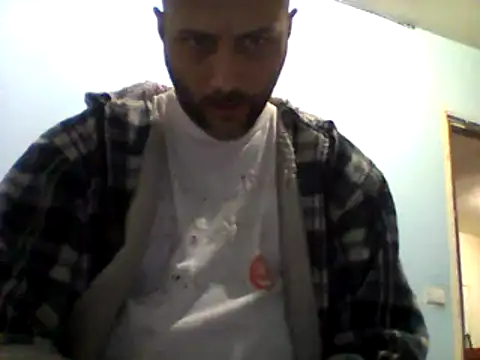 Snapshot of coppiasenzacensura chatting on 03-22-25, 02:03 coppiasenzacensura online show from 03-22-25, 02:03