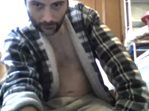 Snapshot of coppiasenzacensura chatting on 03-03-25, 07:13 coppiasenzacensura online show from 03-03-25, 07:13