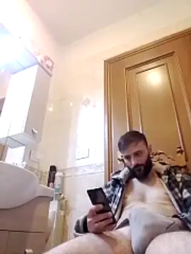 Snapshot of coppiasenzacensura chatting on 04-14-26, 05:18 coppiasenzacensura online show from 04-14-26, 05:18