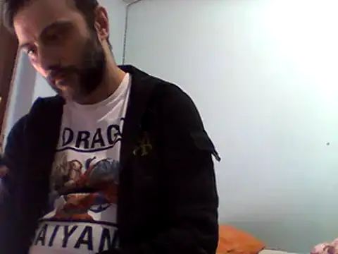Snapshot of coppiasenzacensura chatting on 02-28-25, 02:09 coppiasenzacensura online show from 02-28-25, 02:09