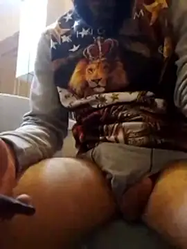 Snapshot of coppiasenzacensura chatting on 03-17-26, 01:14 coppiasenzacensura online show from 03-17-26, 01:14