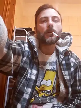 Snapshot of coppiasenzacensura chatting on 09-25-25, 03:34 coppiasenzacensura online show from 09-25-25, 03:34