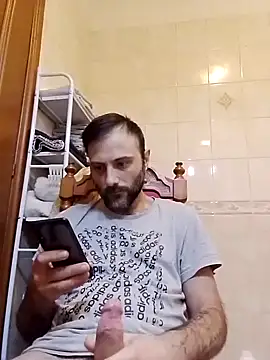 Snapshot of coppiasenzacensura chatting on 09-28-25, 04:41 coppiasenzacensura online show from 09-28-25, 04:41