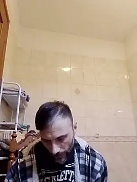 coppiasenzacensura online show from 10-24-25, 06:01