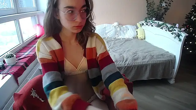 MissLinaDream online show from 02-15-25, 01:27