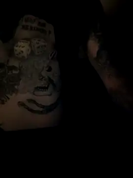 PIercingBoy38 online show from 09-27-25, 10:05