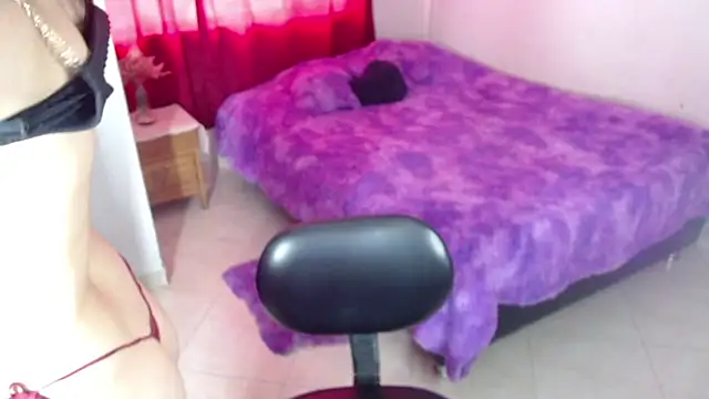 Kathi 04 online show from 02-28-26, 08:30