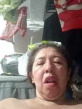 Valentinaa mature online show from 11-17-25, 09:57