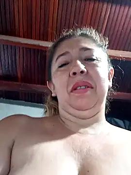 Valentinaa mature online show from 04-01-26, 08:39