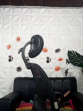 Valentinaa mature online show from 10-06-25, 12:01