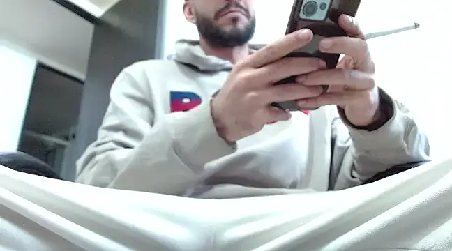 Money For masterCody online show from 01-28-25, 04:19