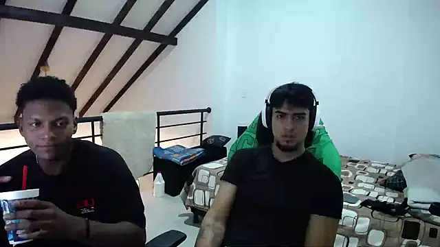 Snapshot of matias_bianco chatting on 02-18-26, 05:38 matias bianco online show from 02-18-26, 05:38