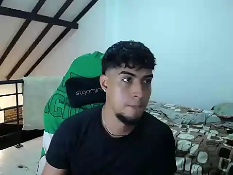 Snapshot of matias_bianco chatting on 02-20-26, 04:42 matias bianco online show from 02-20-26, 04:42