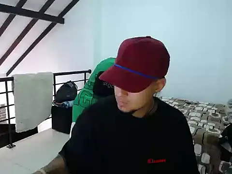 Snapshot of matias_bianco chatting on 02-24-26, 06:20 matias bianco online show from 02-24-26, 06:20