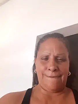 Valeria73 online show from 12-04-24, 09:18