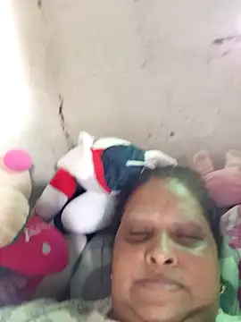 Valeria73 online show from 02-25-26, 06:30