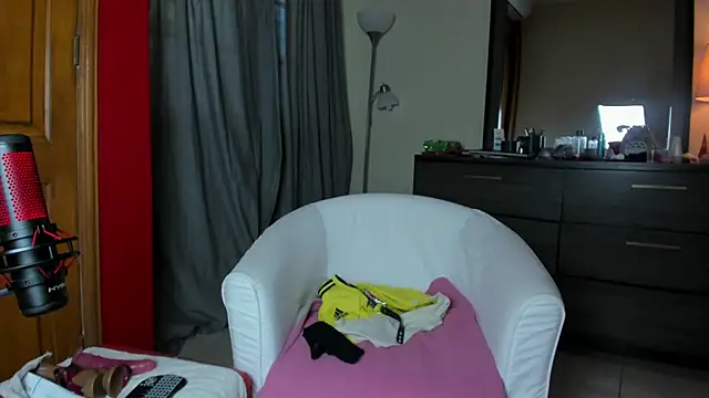 eileen pinkman online show from 09-09-25, 09:02