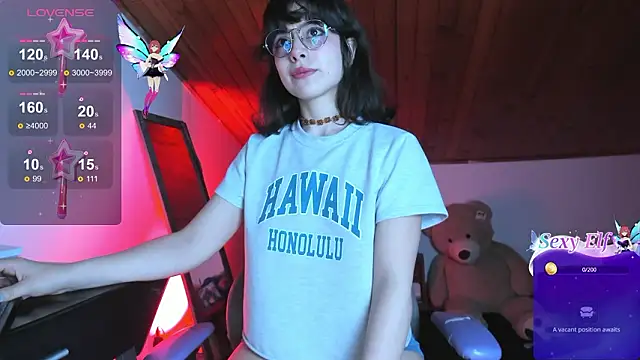 eileen pinkman online show from 03-22-26, 05:21