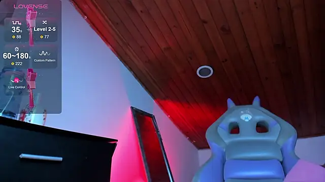 eileen pinkman online show from 02-20-26, 06:26