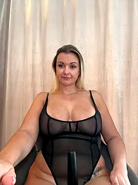 Bella-Tight online show from 01-08-26, 09:26