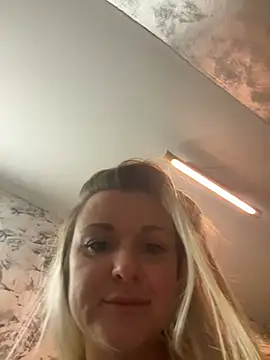 Bella-Tight online show from 02-04-26, 08:04