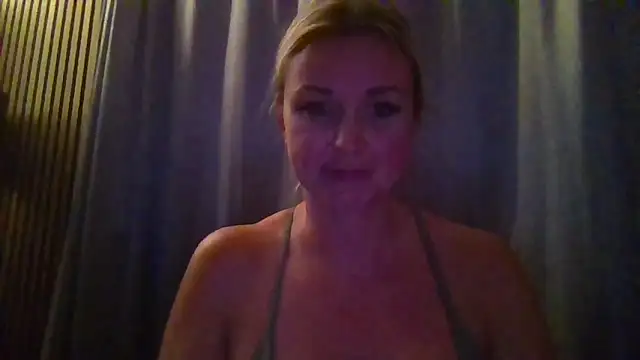 Bella-Tight online show from 11-10-25, 05:51