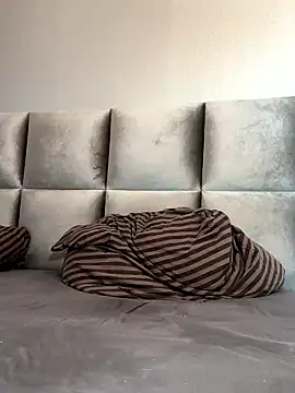 Bella-Tight online show from 01-11-26, 10:11